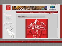 APEC