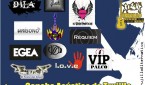 festirock-2011