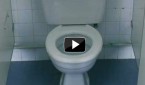 publicidad-cuidate