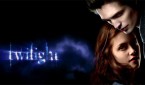 Twilight: Amanecer