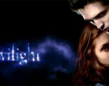 Twilight: Amanecer