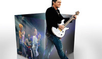 alejandro-sanz-paraiso-3d