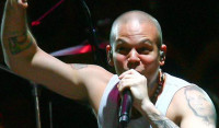 calle-13