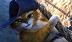 el-gato-con-botas-pelicula-