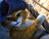 el-gato-con-botas-pelicula-