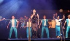 fabiola-de-la-cuba