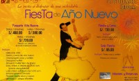 fiesta-ano-nuevo-gran-hotel-el-golf