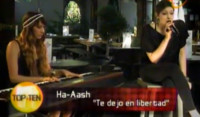 ha-ash ha-ash