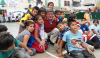 navidad-cesar-acuna-ninos