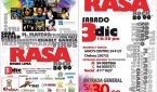 rasa-concierto-trujillo-3-diciembre