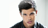 taylor-lautner