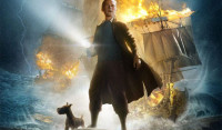 tin-tin-la-pelicula