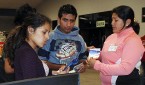 ucv-work-shop