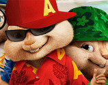 alvin-y-las.ardillas-3