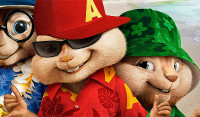 alvin-y-las.ardillas-3