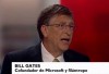 bill-gates
