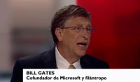 bill-gates bill-gates