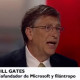 bill-gates
