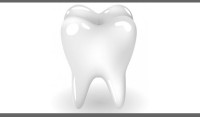 caries-en-dientes