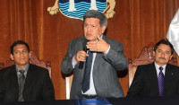 cesar-acuna-peralta-cabildo