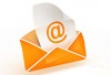 como-hacer-publicidad-por-emailing