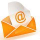 como-hacer-publicidad-por-emailing