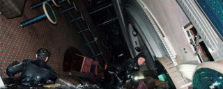 costa-concordia-2