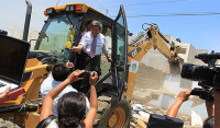 demolicion-casas-trujillo-cesar-acuna