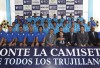 deportivo-ucv-plantel-2012