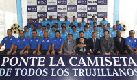 deportivo-ucv-plantel-2012