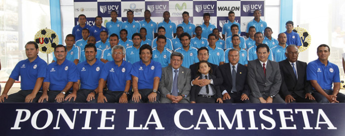 deportivo-ucv-plantel-2012