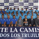 deportivo-ucv-plantel-2012