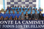 deportivo-ucv-plantel-2012