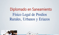 diplomado-idegob-trujillo