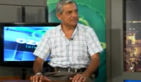 elidio-espinoza