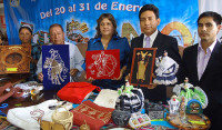 ferias-artesanales