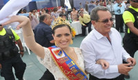 gabriela-airaldi-doig
