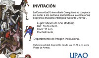 gerardo-chavez-invitacion-c