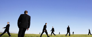 gestion-de-personal
