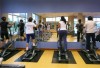 gimnasio_trujillo