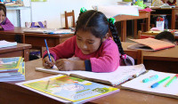 leer-es-estar-adelante