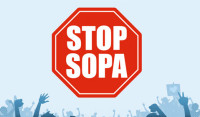 ley-sopa