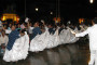 marinera-en-la-plaza