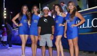 mundial-longboard-pro-peru-2012