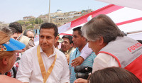 ollanta-humala-en-el-porven