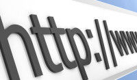 registro-de-dominios-y-hosting