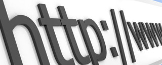 registro-de-dominios-y-hosting