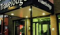travelodge