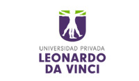 universidad-privada-leonardo-da-vinci