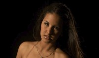 alexia-de-la-pena-04